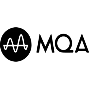 MQA is an award-winning audio technology