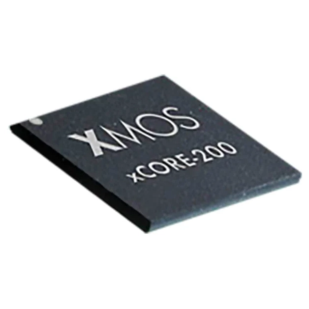XMOS XU216 X-Core 200