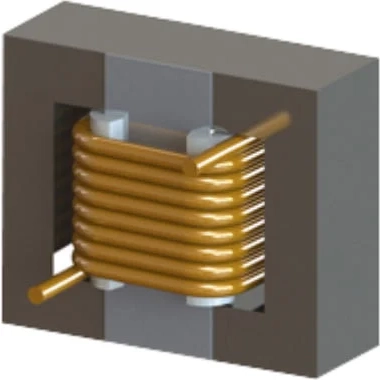 ‘PPCT (Pinstripe Permalloy Core Transformer)’ 