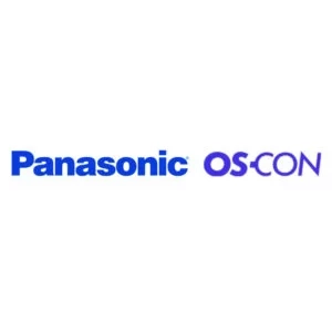 Panasonic OS-CON