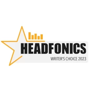 logo-TOP-GEAR-WRITERS-CHOICE 2023 logo