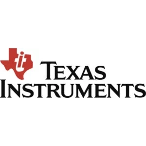 Texas Instruments low-noise ICs offer