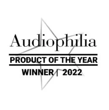 audiophile logo