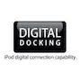 digital docking R-N602 YAMAHA logo STEREO & NETWORK RECEIVER