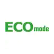 Eco mode logo STEREO & NETWORK RECEIVER Yamaha R-N303
