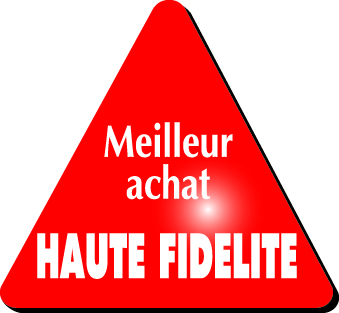 logo FORTE hfi wyroznienieroku 2025 logo FORTE hfi wyroznienieroku 2025