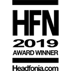 hfn 2019 logo