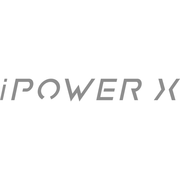 iPower X