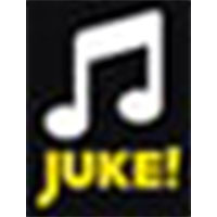 juke MusicCast R-N402 YAMAHA logo STEREO & NETWORK RECEIVER