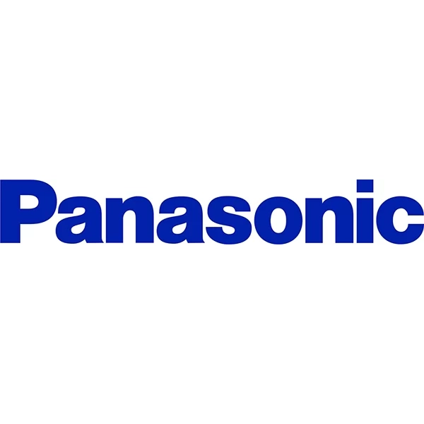Panasonic ECPU capacitors
