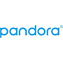 pandora logo STEREO & NETWORK RECEIVER Yamaha R-N803