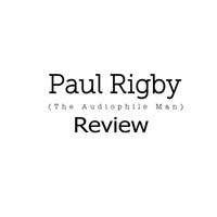 paulrigby review logo