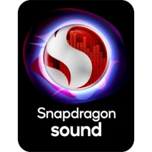 Qualcomm’s Snapdragon Sound
