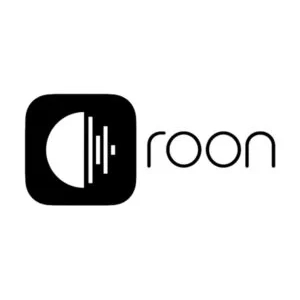 Roon FREE trial & subscription offer