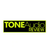 tone audio jpg