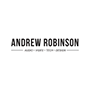 Andrew Robinson logo