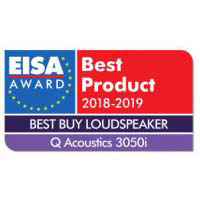EISA_Best_Product logo