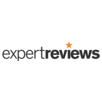 Expert Reviews logo