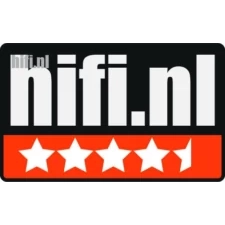 logo hifi nl Apr22 4.5stars
