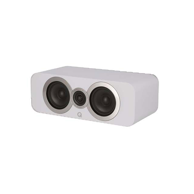 Q Acoustics 3090Ci center Speakers