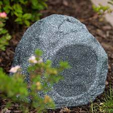 indoor or outdoor environments granite effect texture