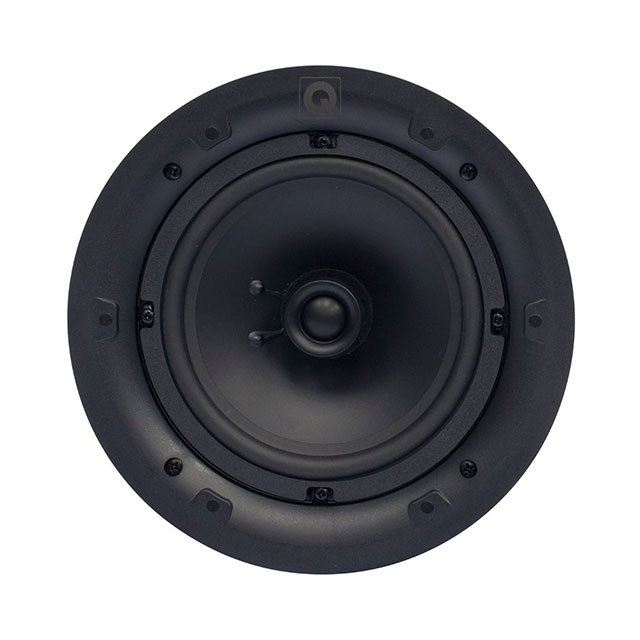 QI 65C IN-CEILING PAIR QI1110