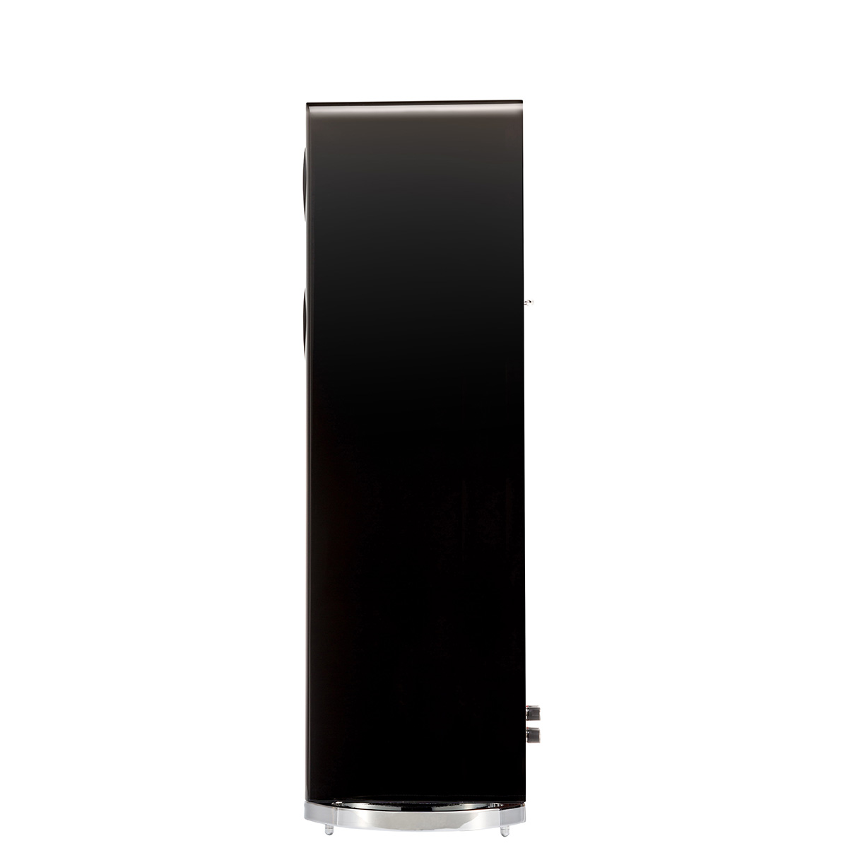 concept_500_black_gloss بلندگوی مشکی مدل