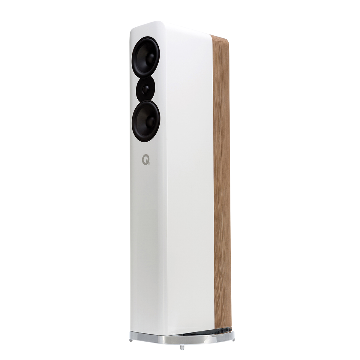 Q Acoustics Concept 500 Floor Standing Speakers