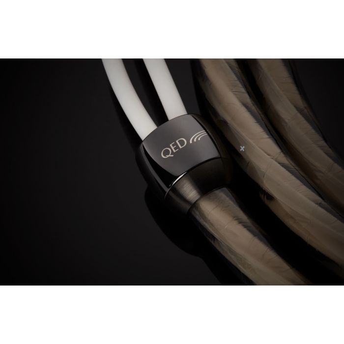 Introducing generation c