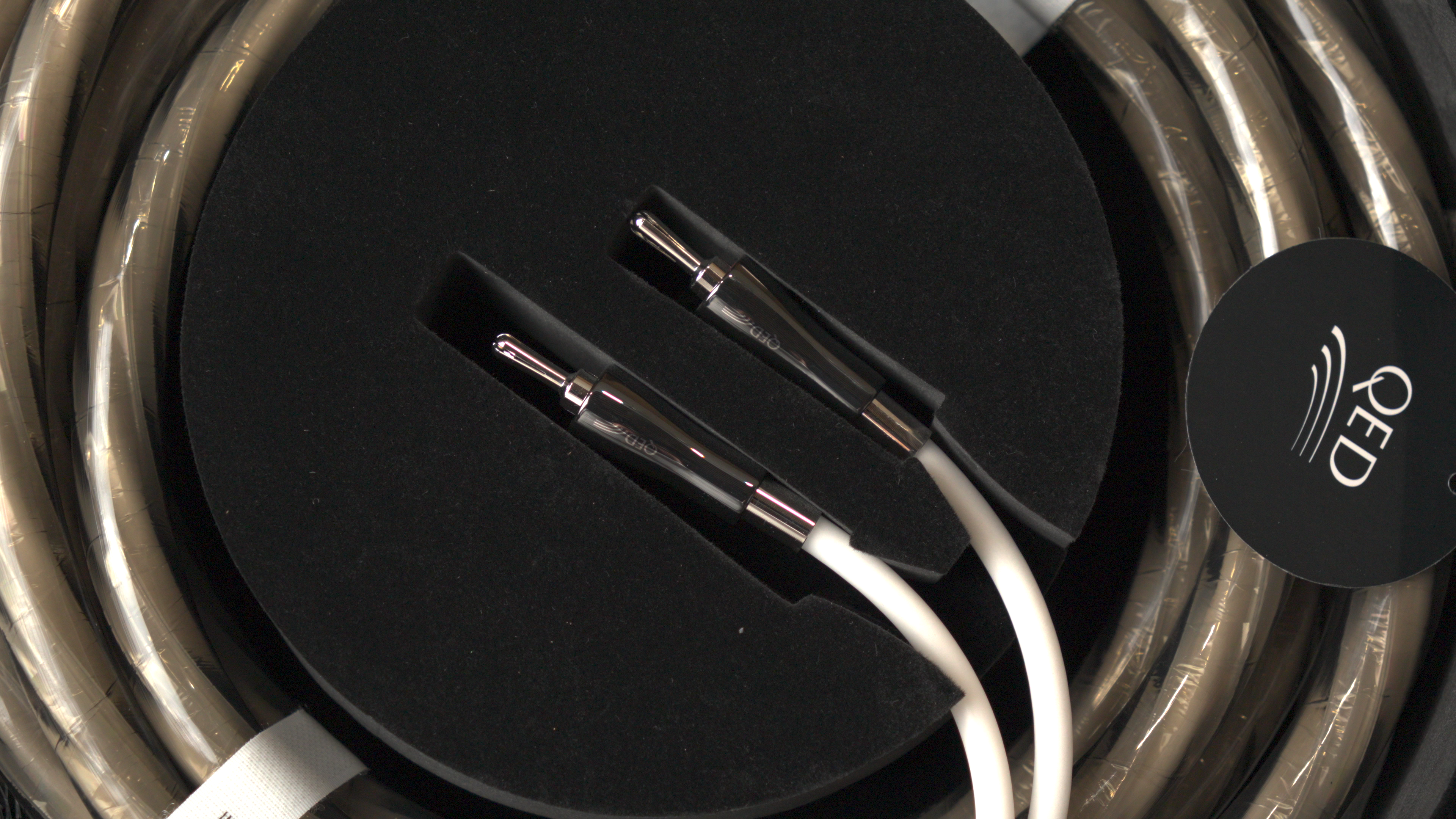 Supremus Zr is the result of more than five decades