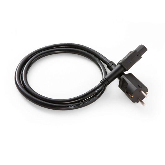 XT3 Power Cable