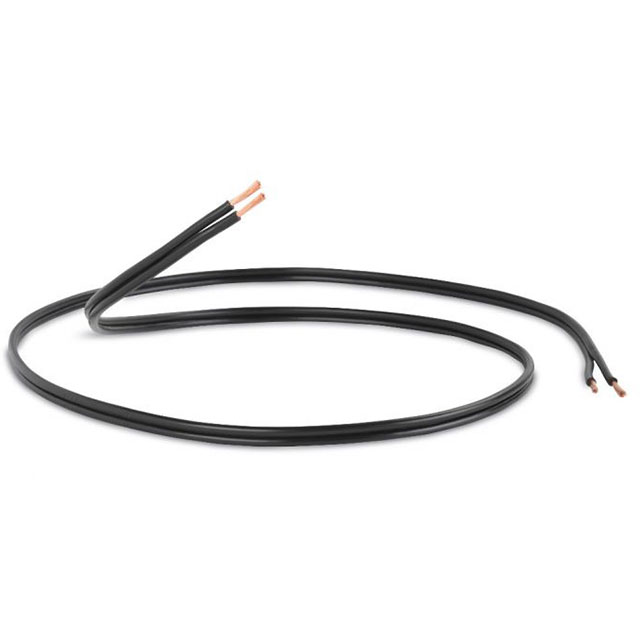 PROFILE SERIES 79 Strand QED SPEAKER CABLE