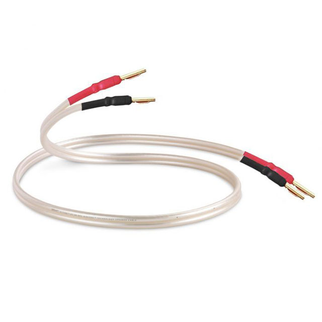 REFRENCE SERIES XT40 QED SPEAKER CABLE