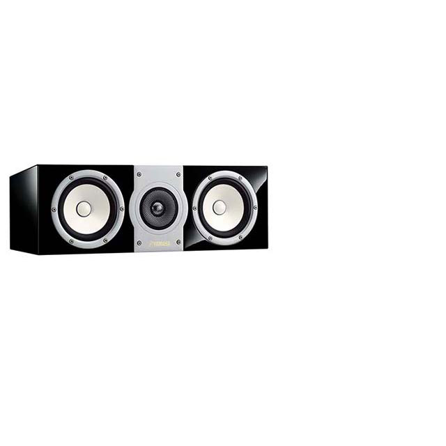 Yamaha NS-C901 center Speakers